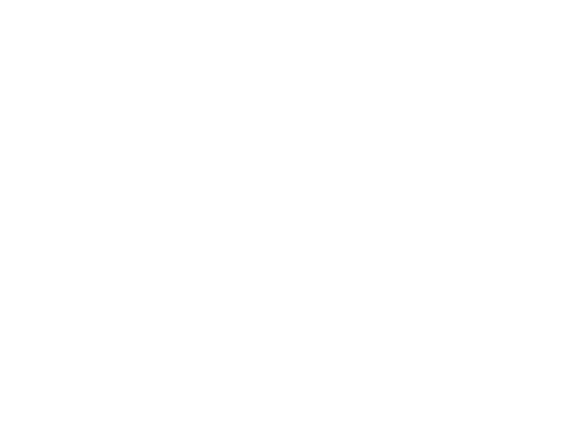 logo hubbeloo2